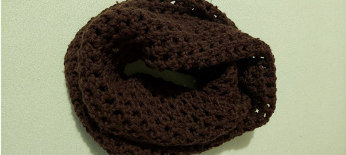 Brown teplo