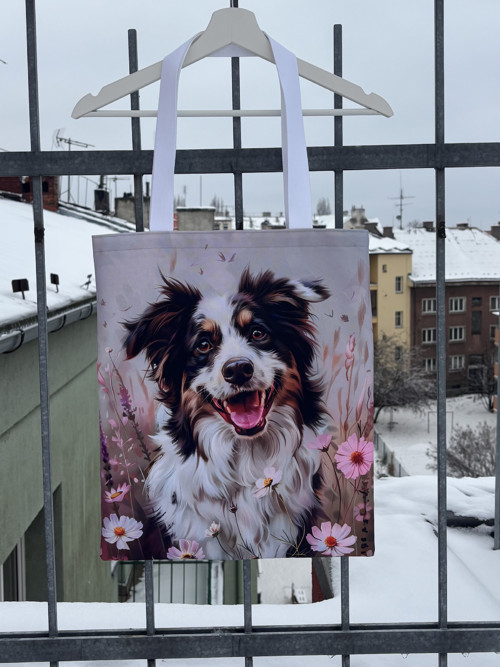Můj kamarád