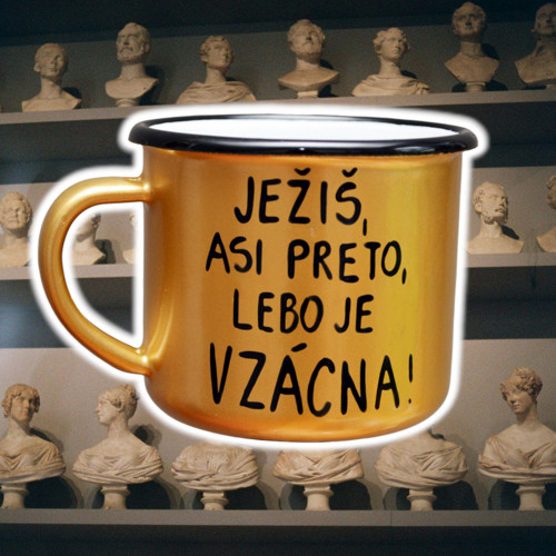 Zlatý plecháček - Vzácný