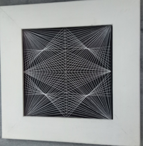 Paprsky — foto 1
