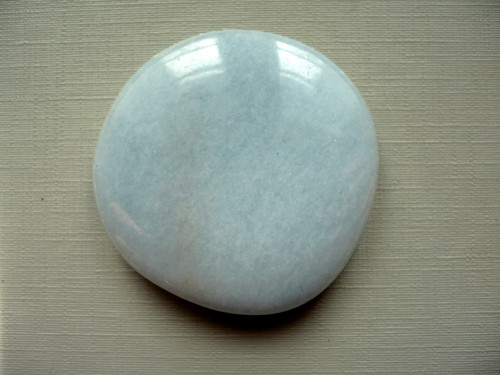 Placka - angelit 43 mm, č.135f