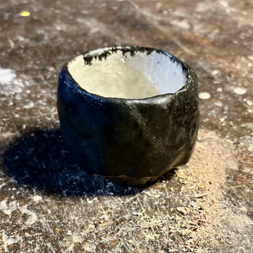 Raku Keramika — foto 1