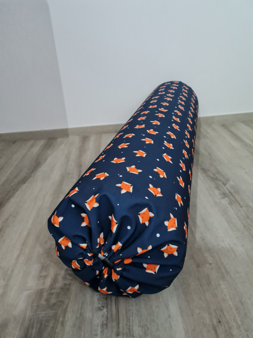 Válec průměr 25 cm — foto 1
