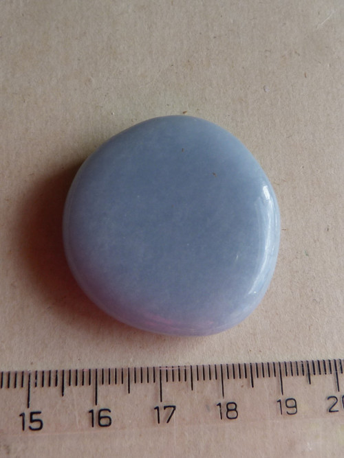 Angelit výběrový - 3,8 cm
