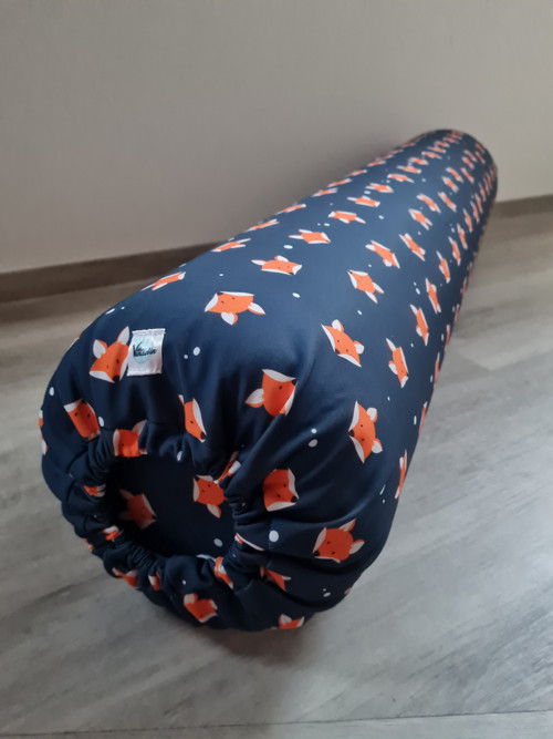 Válec průměr 20 cm