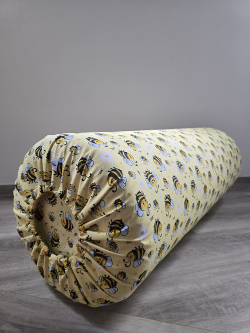 Válec průměr 35 cm