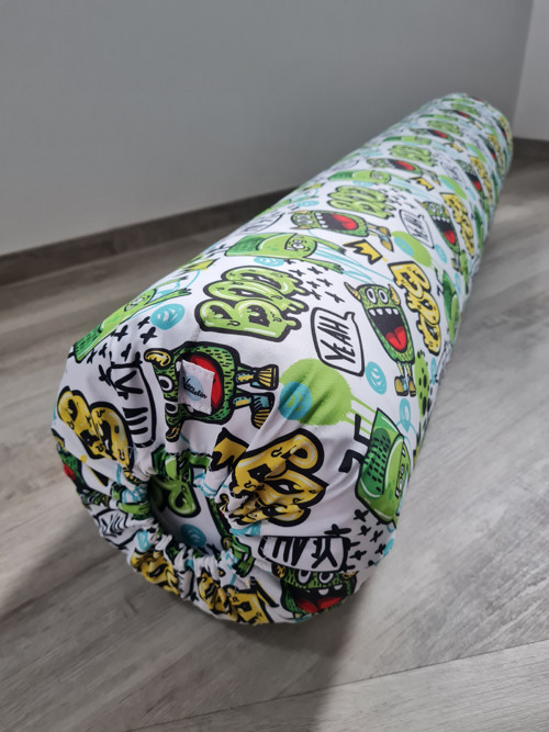 Válec průměr 20 cm