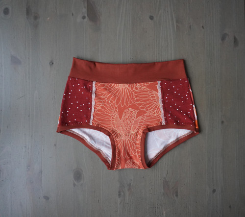 Cosy & Warm vel. M — foto 1