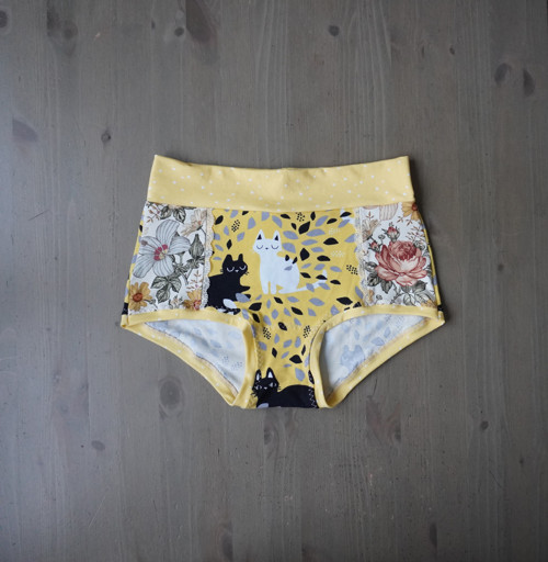 Cosy & Warm vel. M — foto 1
