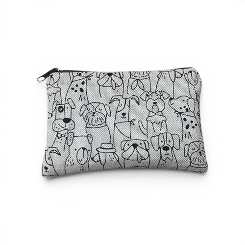 Kapsička MALÁ Psí