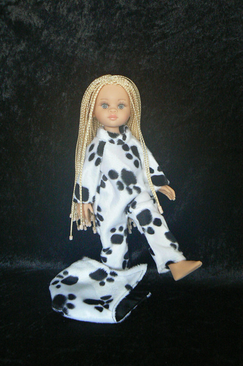 Paola Reina 32cm
