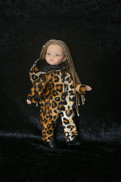 Paola Reina 32cm — foto 1