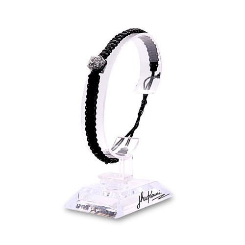 Náramek UNISEX, #202507825
