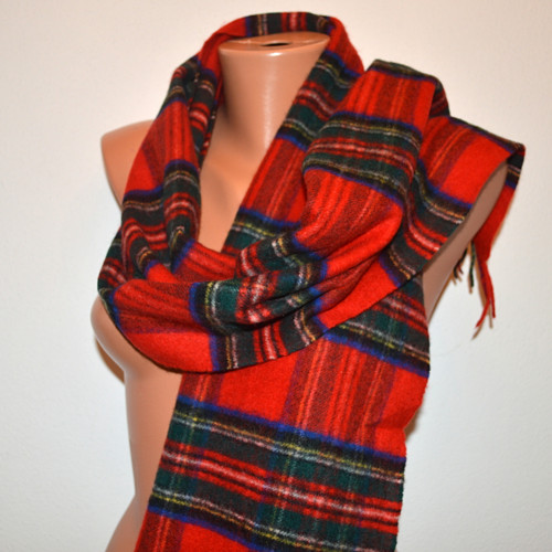 Made in Scotland 20394 — foto 1