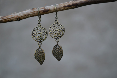 S ornamenty