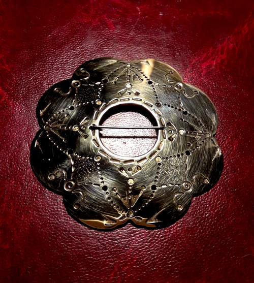 Kotula - 58 mm — foto 1
