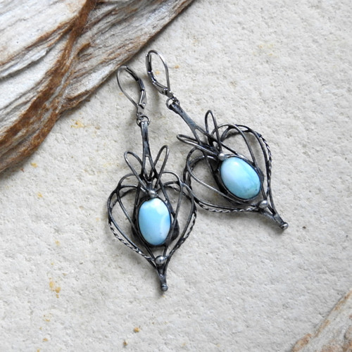 Larimar