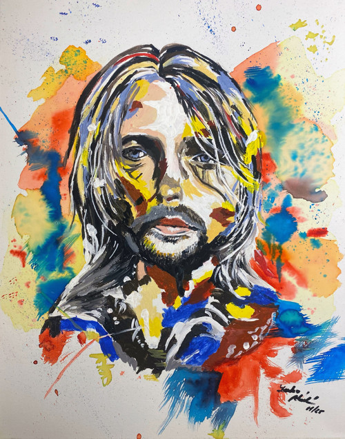 Aura
