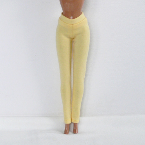 Barbie - legíny