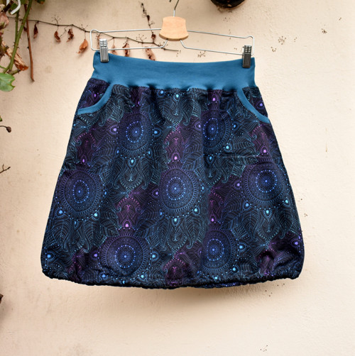 Sukně Mandaly L/XL — foto 1