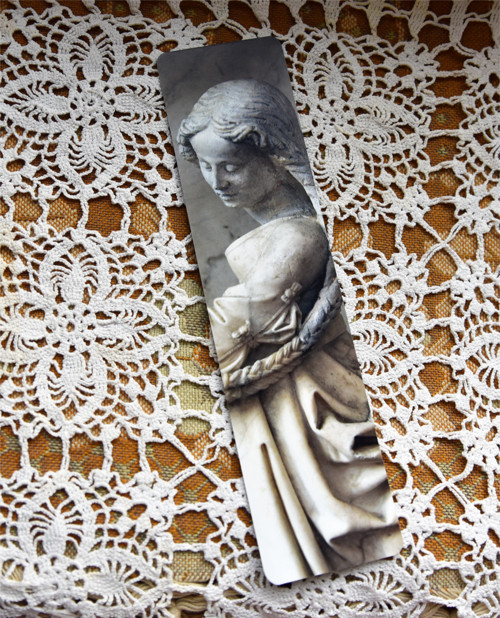 Copatá