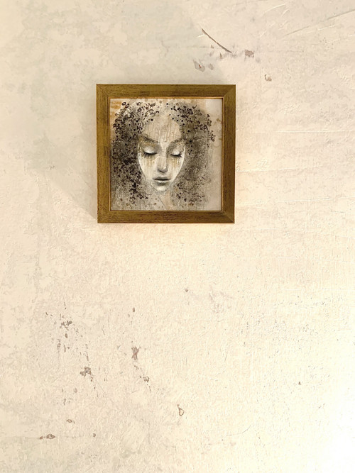 Očekávaní — foto 1