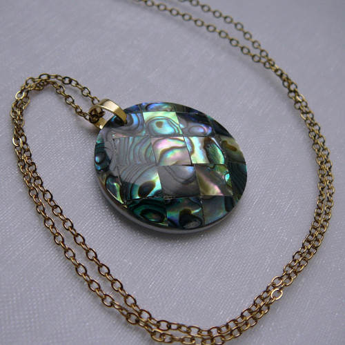Abalone