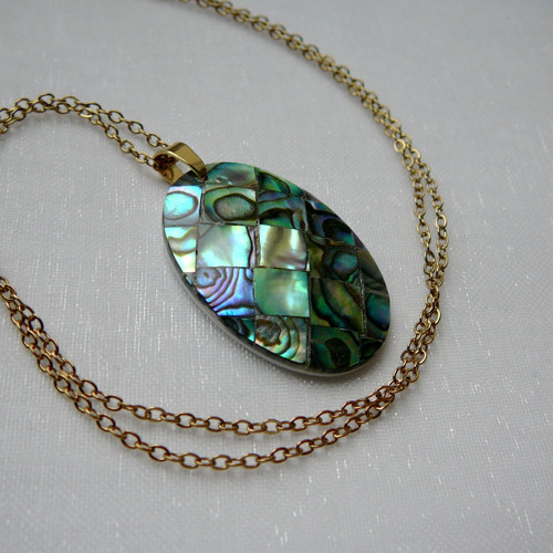 Abalone