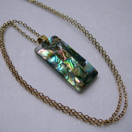 Abalone