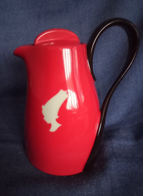 Julius Meinl konvička