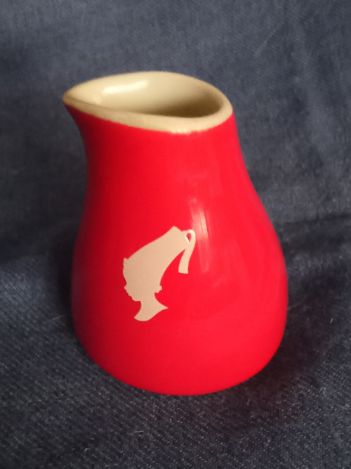 Mléčenka Julius Meinl