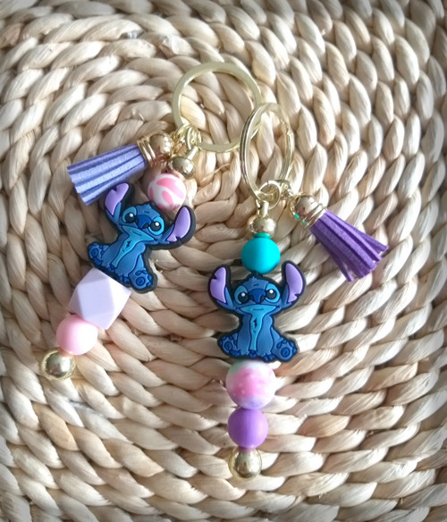 Stitch — foto 1