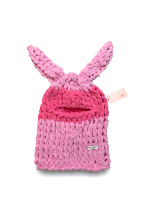 PUFFY kukla na hlavu - do 54cm