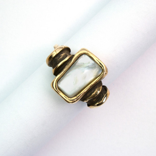 230 · Kafemlejnek