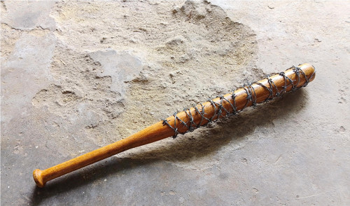 Lucille