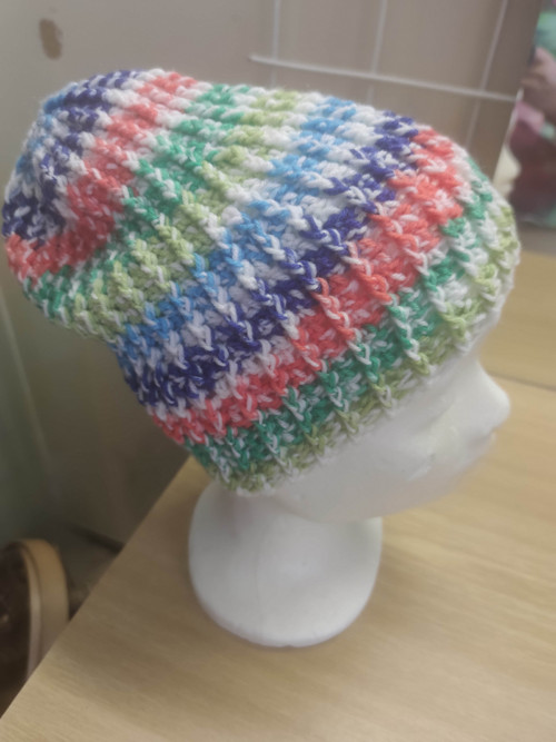 Kulich Color Unisex