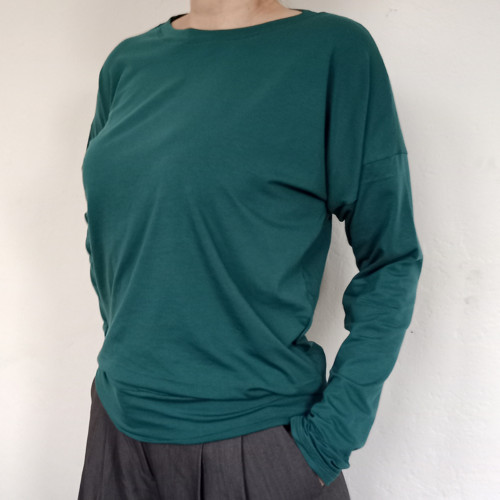 Triko vel.XS-XXL