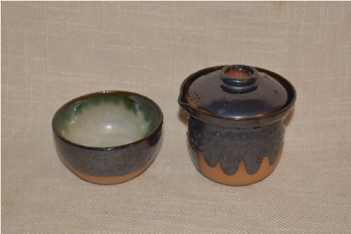 Gaiwan-zhong-shiboridashi