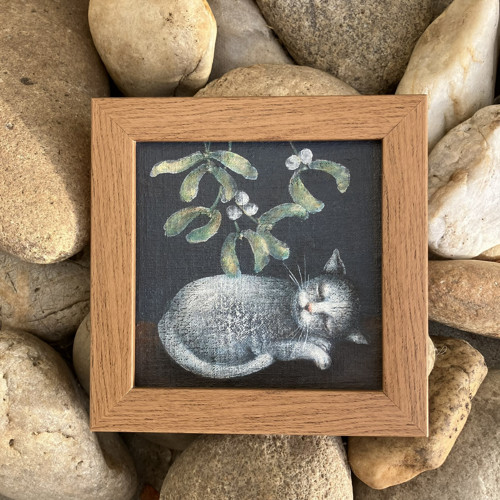 Vánoce mám docela rád — foto 1