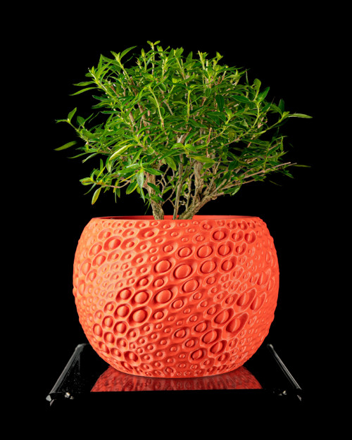 Obal na květináč PEARL PLANTER