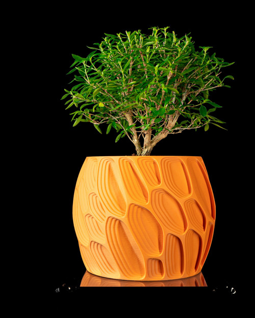 Obal na květináč RINGO PLANTER
