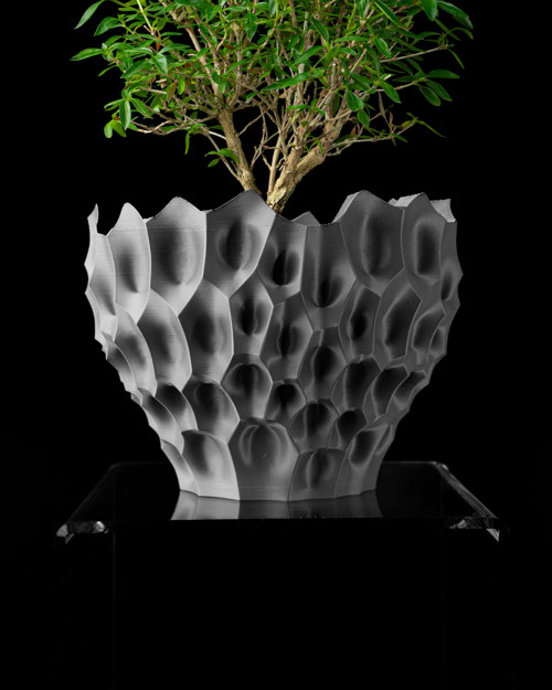 Obal na květináč BANE PLANTER