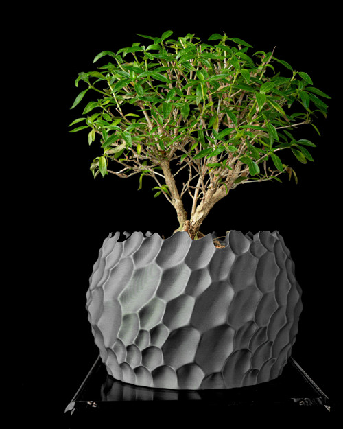 Obal na květináč DUNE PLANTER