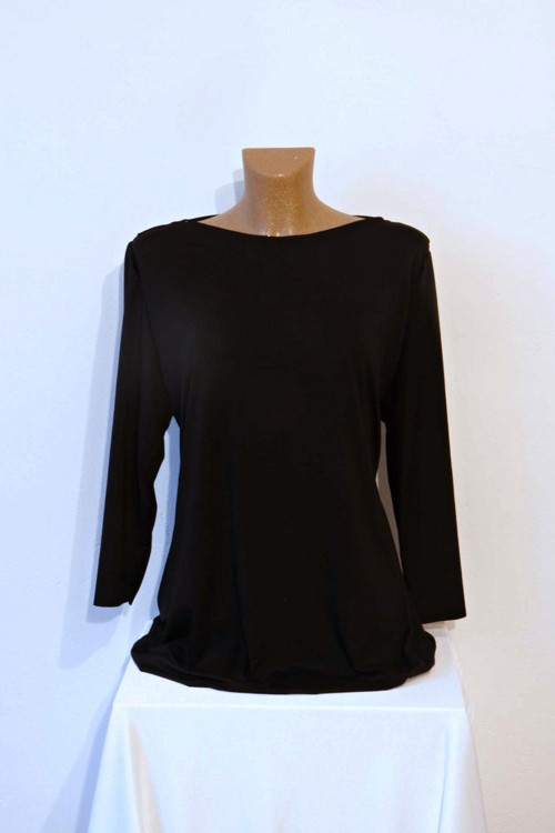 Šitá tunika, vel. na přání S, M, L, XL, XXL, XXXL