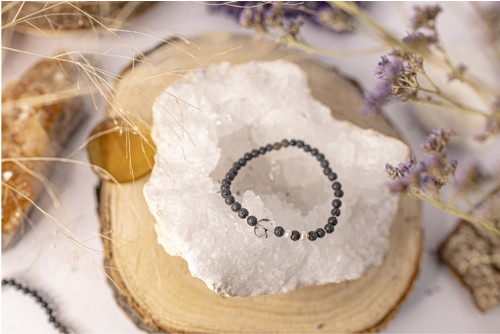 Ochranný amulet