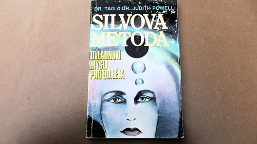 Silvova metoda — foto 1