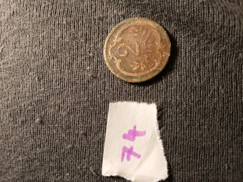 Mince Rakousko Uhersko