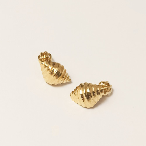 Collezione di PASTA (Ag 925/1000)