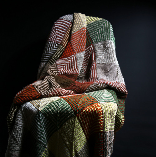 Velký afghán — foto 1
