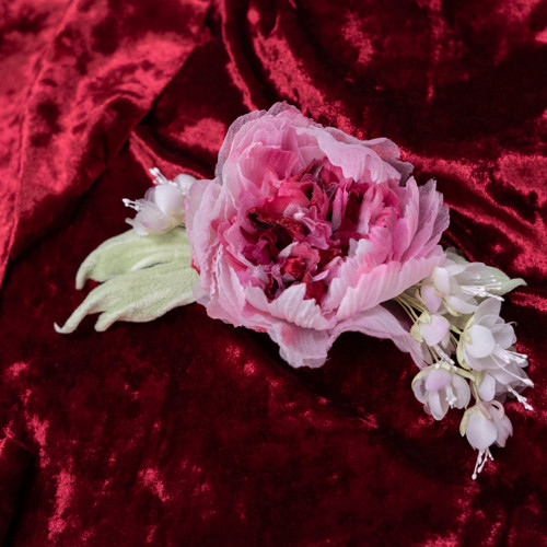 For my love — foto 1